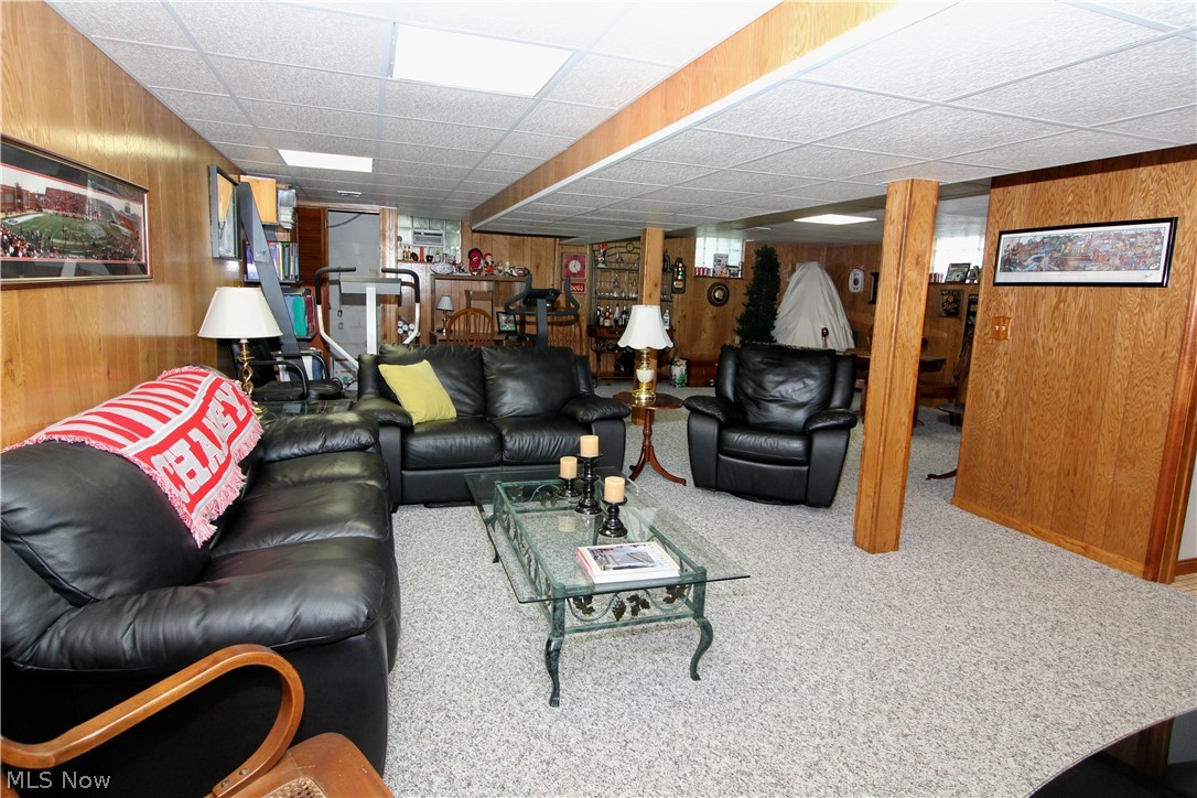 1311 Shields Road Youngstown, OH 44511 - Photo 12 of 26 Gallery Image 12