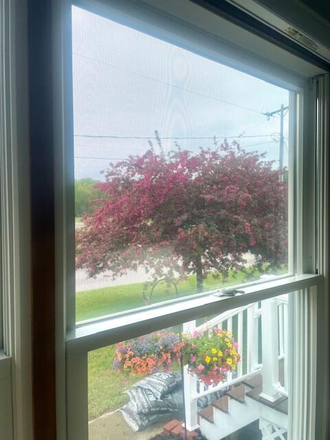 210 South Jackson Road Ludington, MI 49431 - Photo 22 of 40 Outdoors