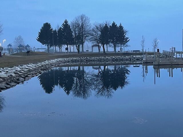 210 South Jackson Road Ludington, MI 49431 - Photo 37 of 40 Outdoor Life