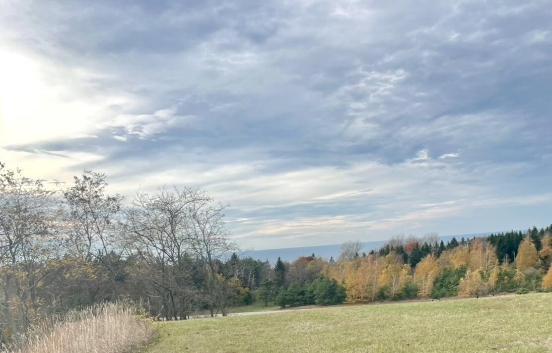 210 South Jackson Road Ludington, MI 49431 - Photo 39 of 40 Outdoor Life