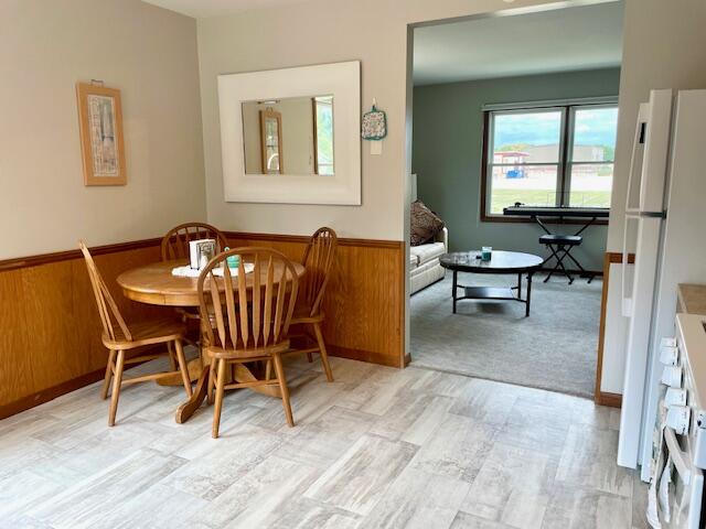 210 South Jackson Road Ludington, MI 49431 - Photo 6 of 40 Kitchen