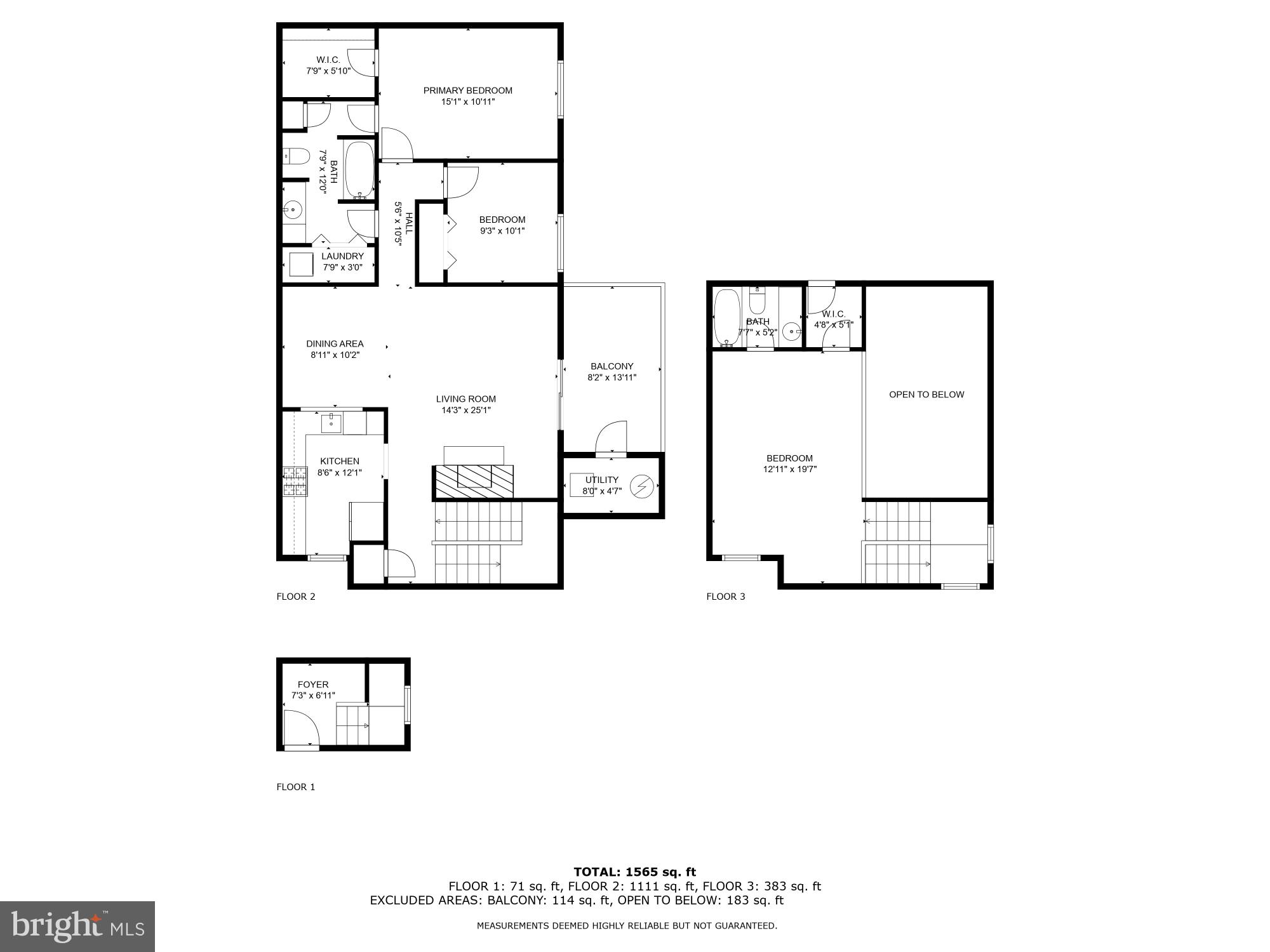 45 Windbrooke Circle, Unit 45 Gaithersburg, MD 20879 - Photo 29 of 29 a picture of a bench in front of a bird