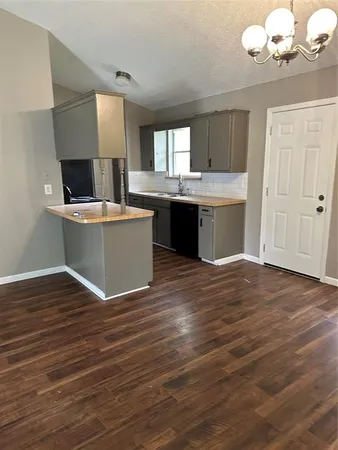 $2,200 | 1133 Woodrow Drive, Lewisville, TX 75067