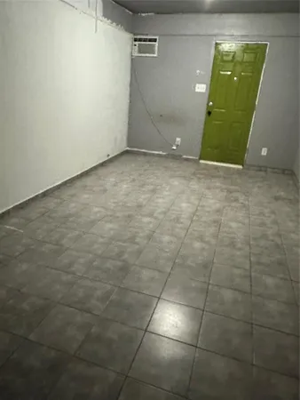 $2,200 | 1133 Woodrow Drive, Lewisville, TX 75067