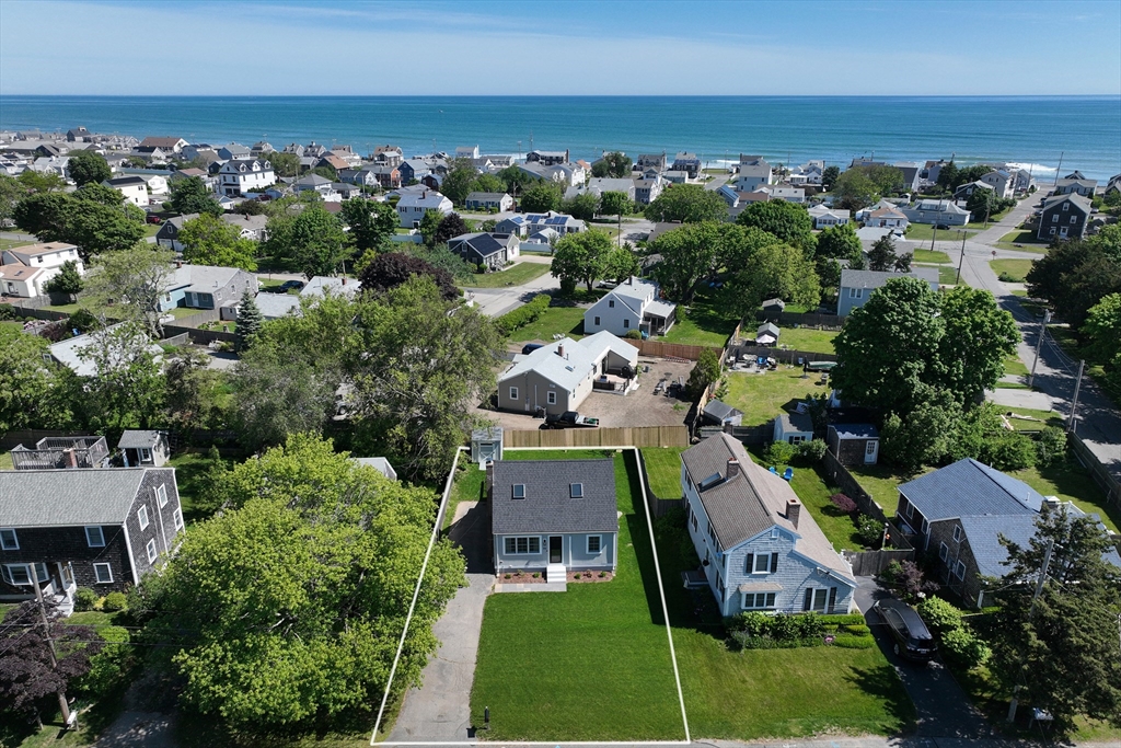 90 Colonial Road Marshfield, MA 02050 - Photo 2 of 35