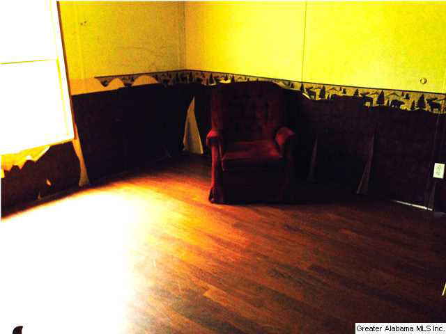 2615 6 Foot Road Ohatchee, AL 36271 - Photo 5 of 22