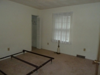 1972 Angle Plantation Road Rocky Mount, VA 24151 - Photo 14 of 33 Bedroom