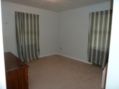 1972 Angle Plantation Road Rocky Mount, VA 24151 - Photo 16 of 33 Bedroom