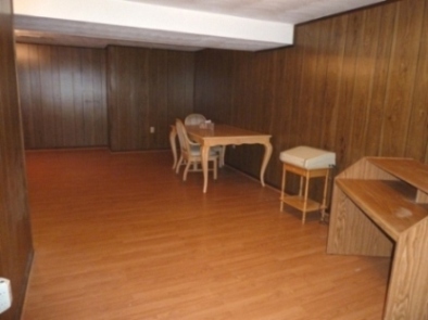 1972 Angle Plantation Road Rocky Mount, VA 24151 - Photo 17 of 33 Lower Level
