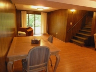 1972 Angle Plantation Road Rocky Mount, VA 24151 - Photo 19 of 33 Lower Level