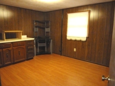 1972 Angle Plantation Road Rocky Mount, VA 24151 - Photo 22 of 33 Lower Level Bedroom