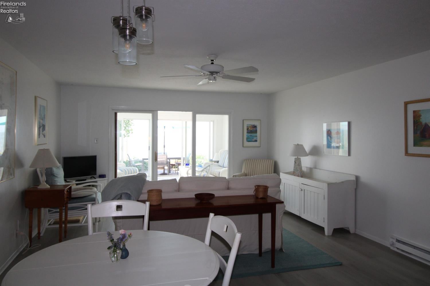 2353 East Sand Road, Unit A Port Clinton, OH 43452 - Photo 20 of 24 Gallery Image 20