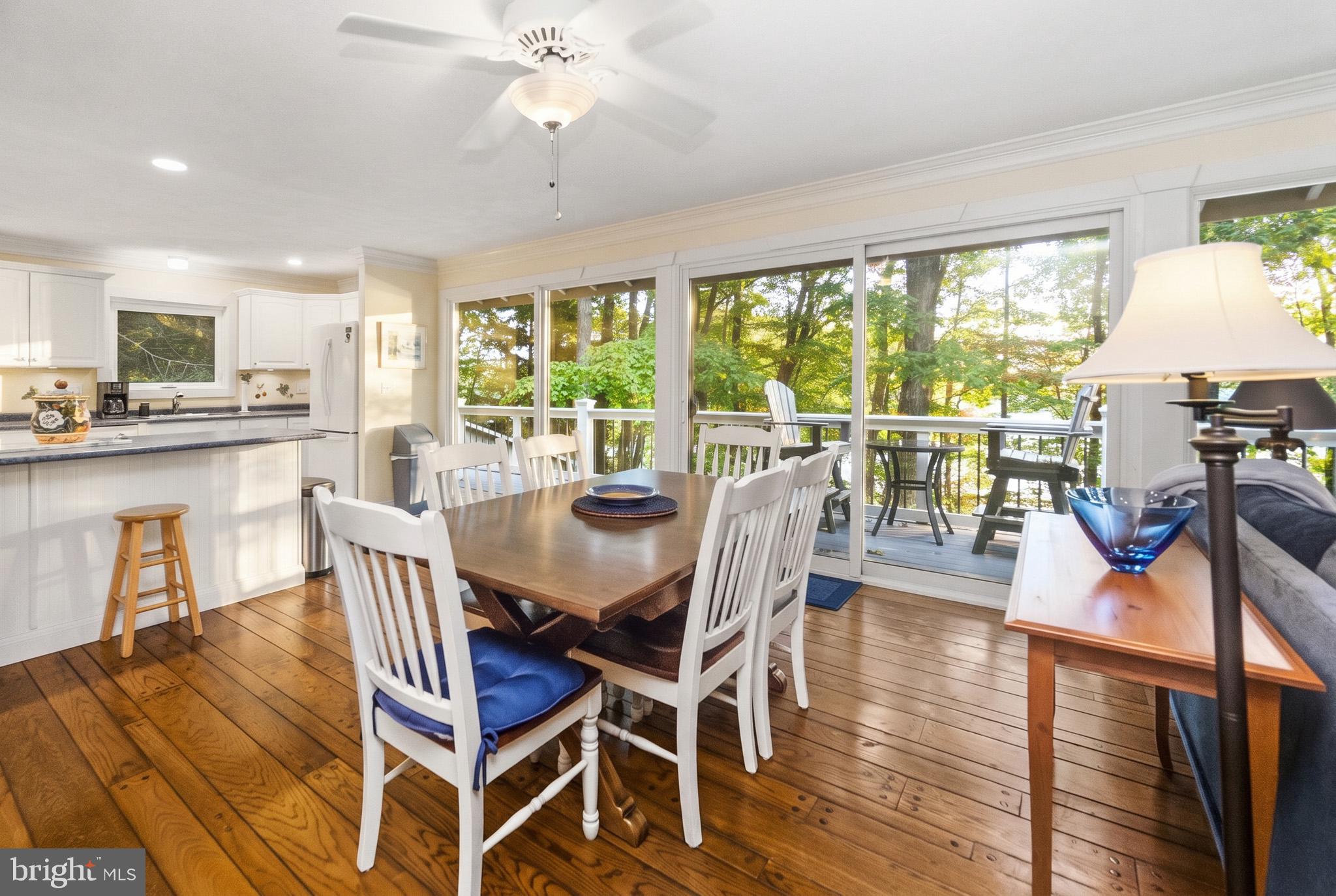 3105 Shingle Camp Road McHenry, MD 21541 - Photo 17 of 84 Gallery Image 17