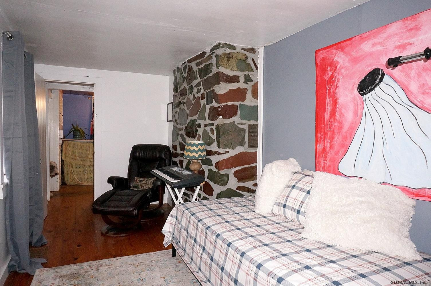 3322 County Rte 30 Hebron, NY 12865 - Photo 23 of 55 Photo 23