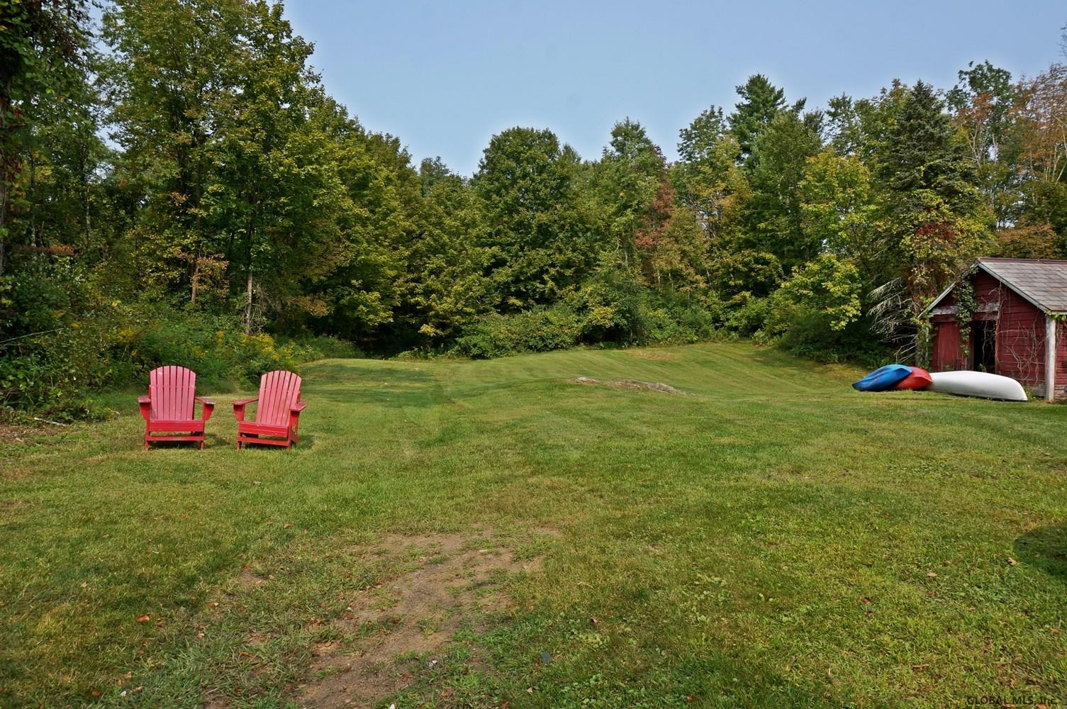 3322 County Rte 30 Hebron, NY 12865 - Photo 54 of 55 Photo 54