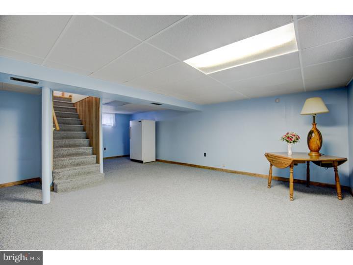 30 Cherry Road New Castle, DE 19720 - Photo 18 of 25 Basement - Finished