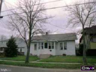 109 Franklin Road Glassboro, NJ 08028 - Photo 1 of 1