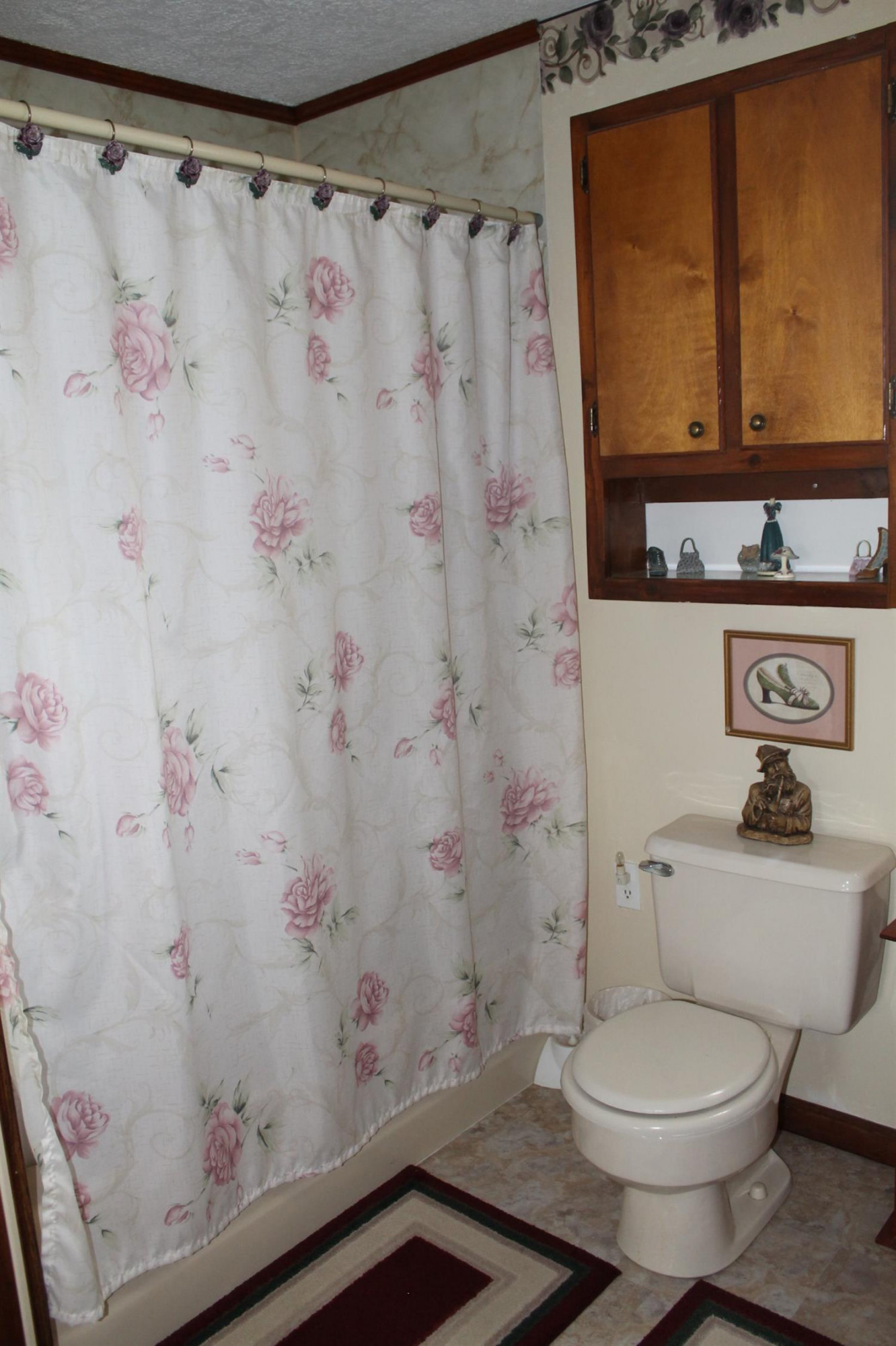 2262 Furnace Road Stanton, KY 40380 - Photo 12 of 33 Photo 12
