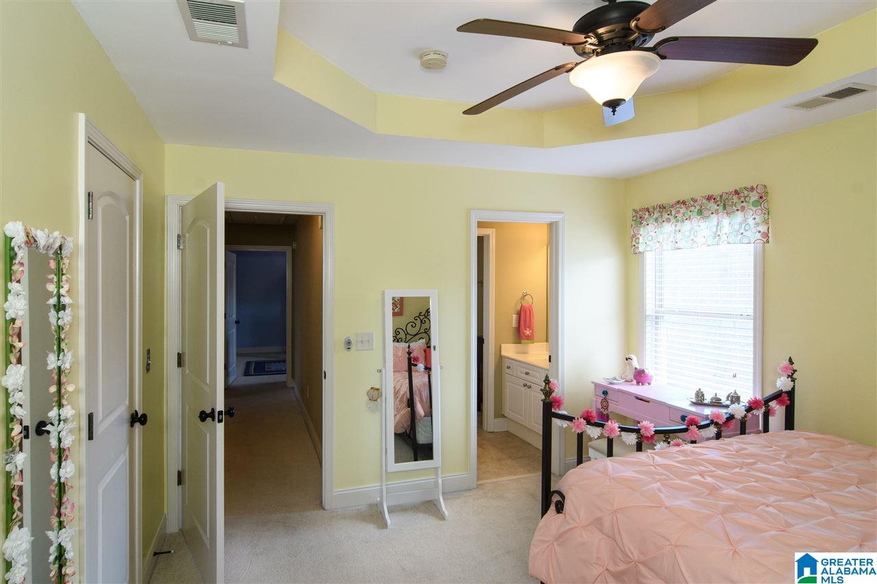 2808 Aster Lake Road Helena, AL 35022 - Photo 25 of 39