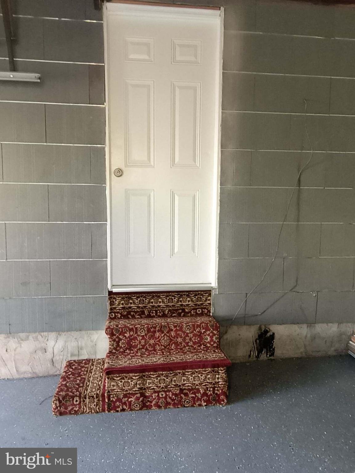 220 Stevenson Avenue Beverly, NJ 08010 - Photo 11 of 48