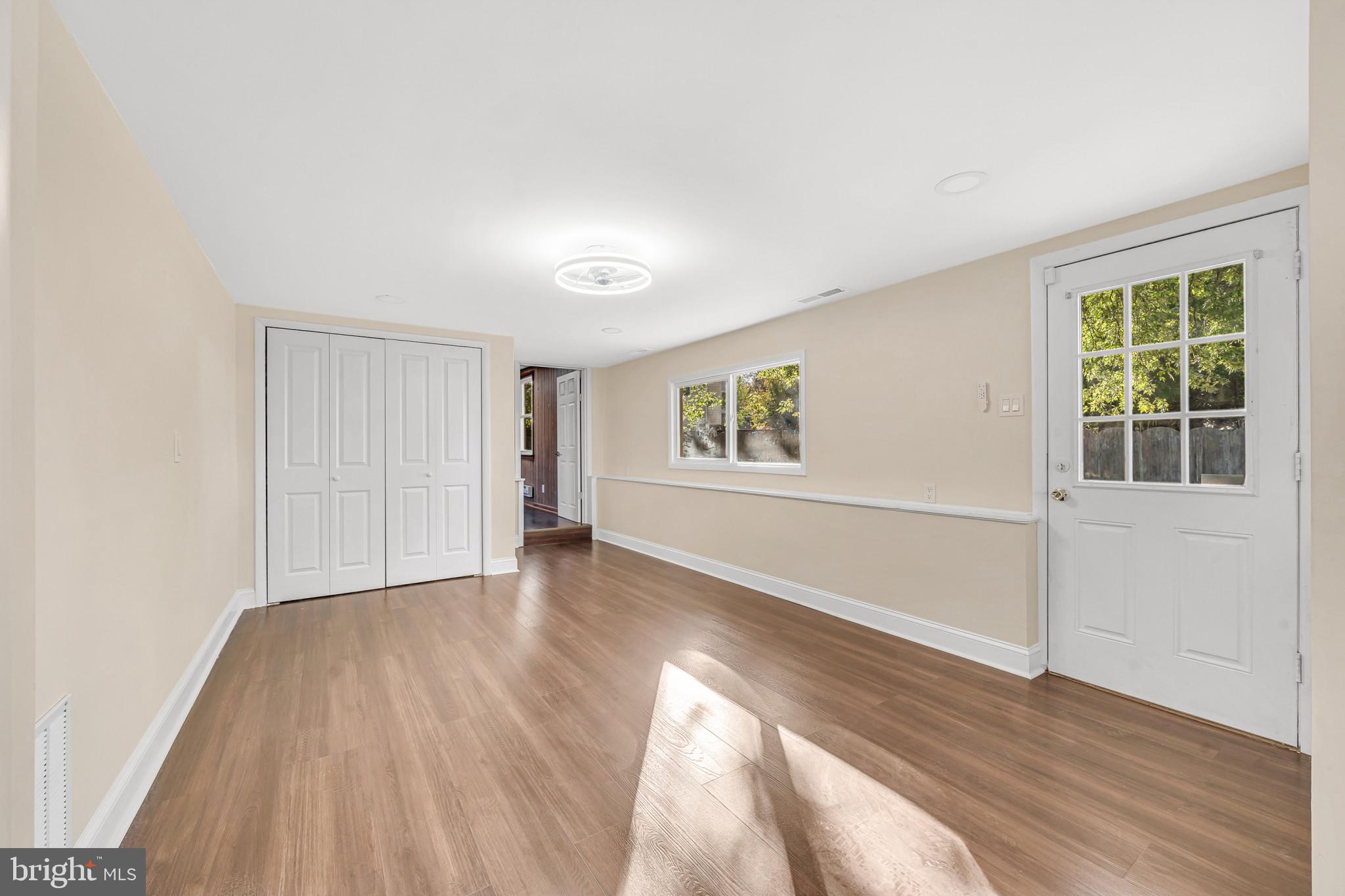 220 Stevenson Avenue Beverly, NJ 08010 - Photo 12 of 48