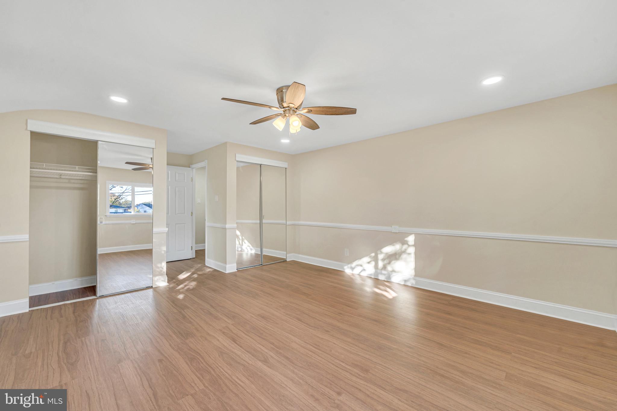 220 Stevenson Avenue Beverly, NJ 08010 - Photo 14 of 48