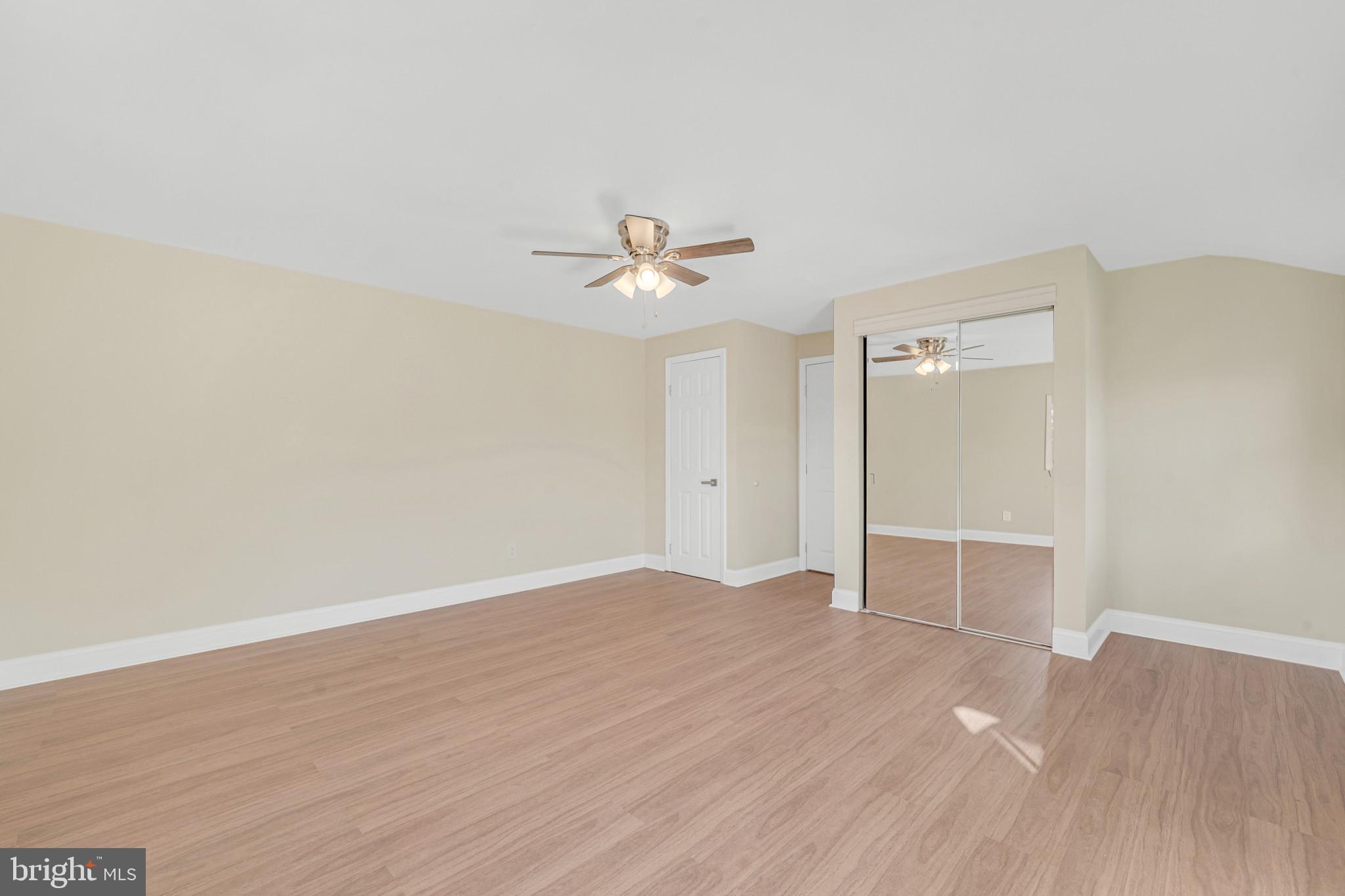 220 Stevenson Avenue Beverly, NJ 08010 - Photo 16 of 48