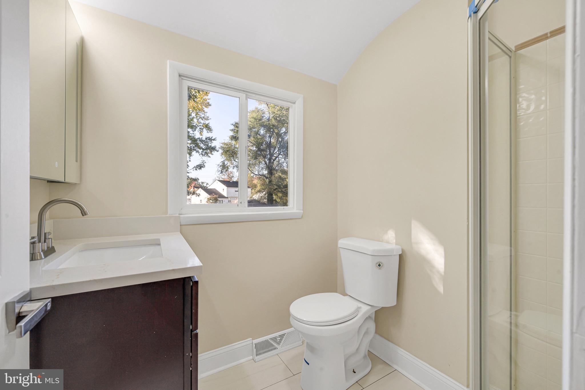 220 Stevenson Avenue Beverly, NJ 08010 - Photo 17 of 48