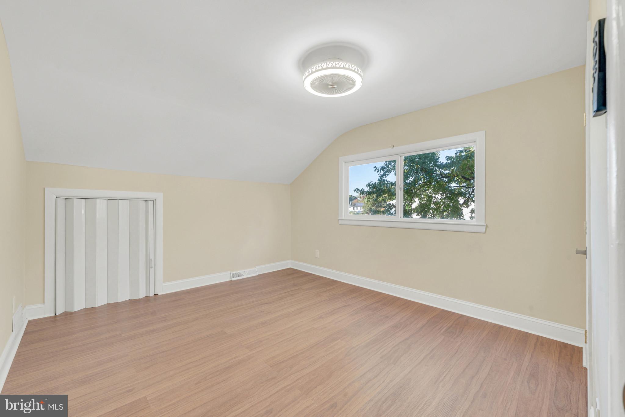 220 Stevenson Avenue Beverly, NJ 08010 - Photo 18 of 48