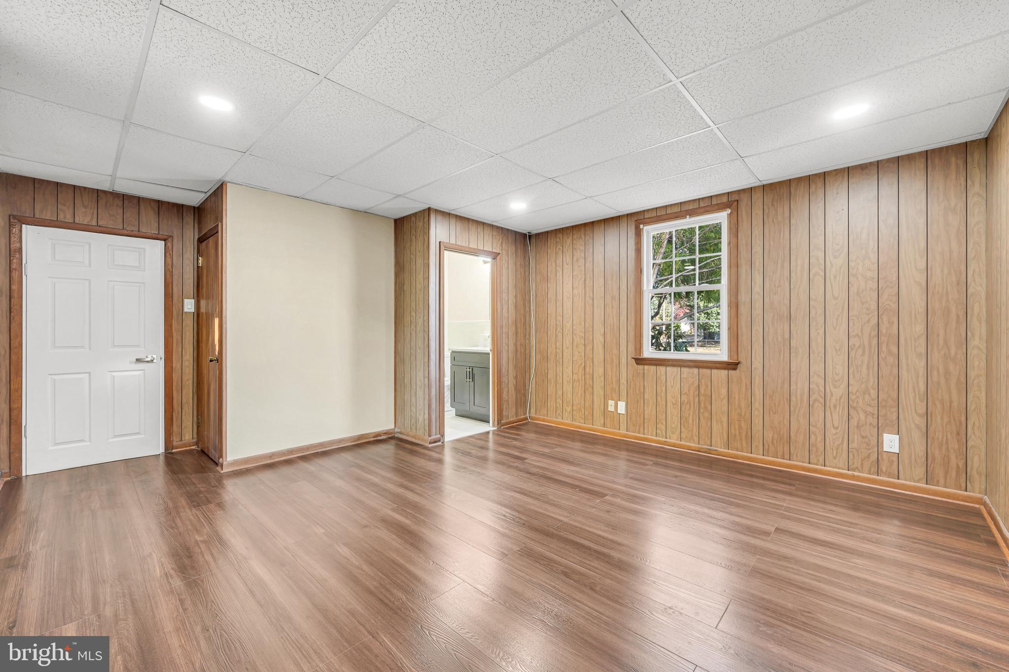 220 Stevenson Avenue Beverly, NJ 08010 - Photo 23 of 48