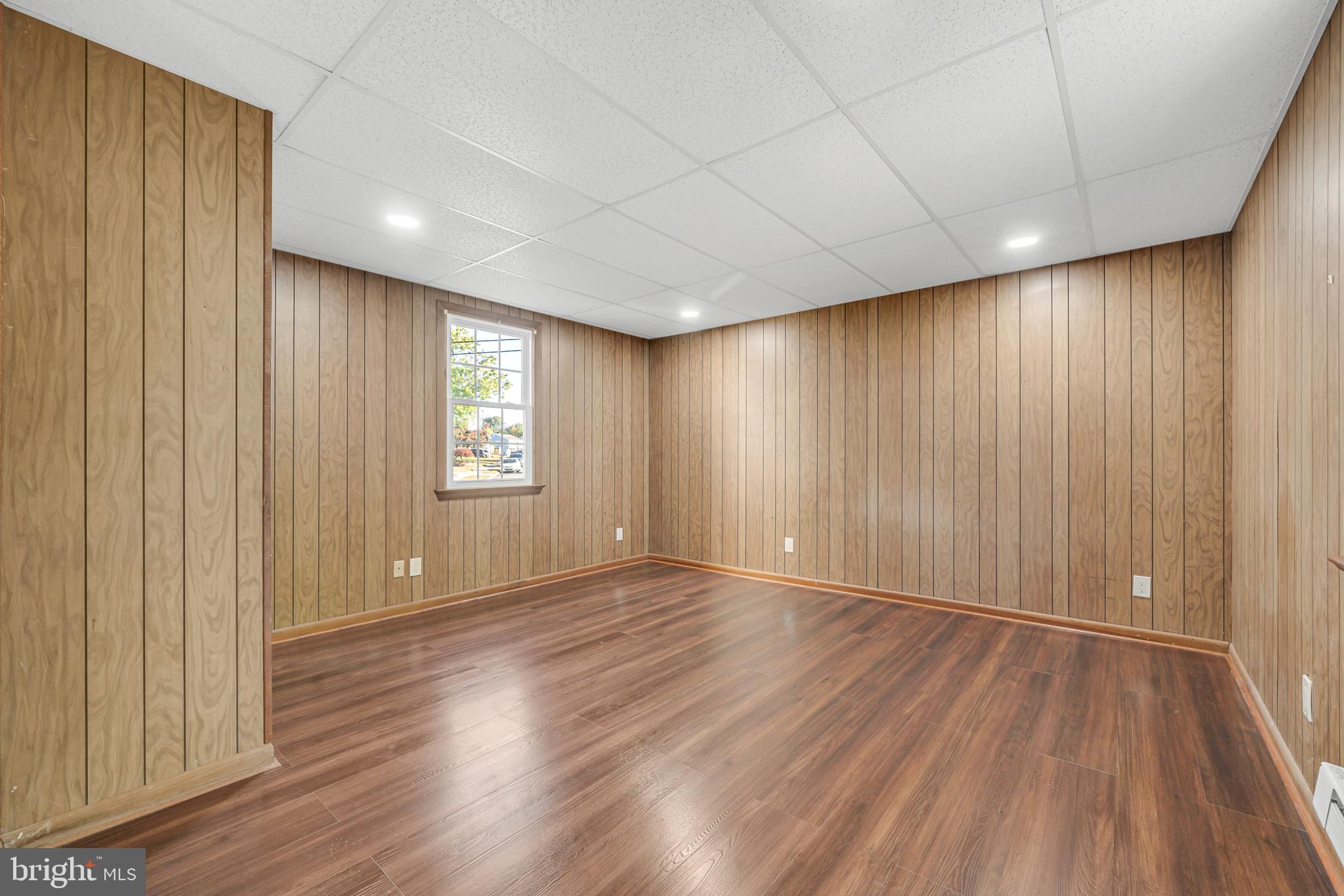 220 Stevenson Avenue Beverly, NJ 08010 - Photo 24 of 48