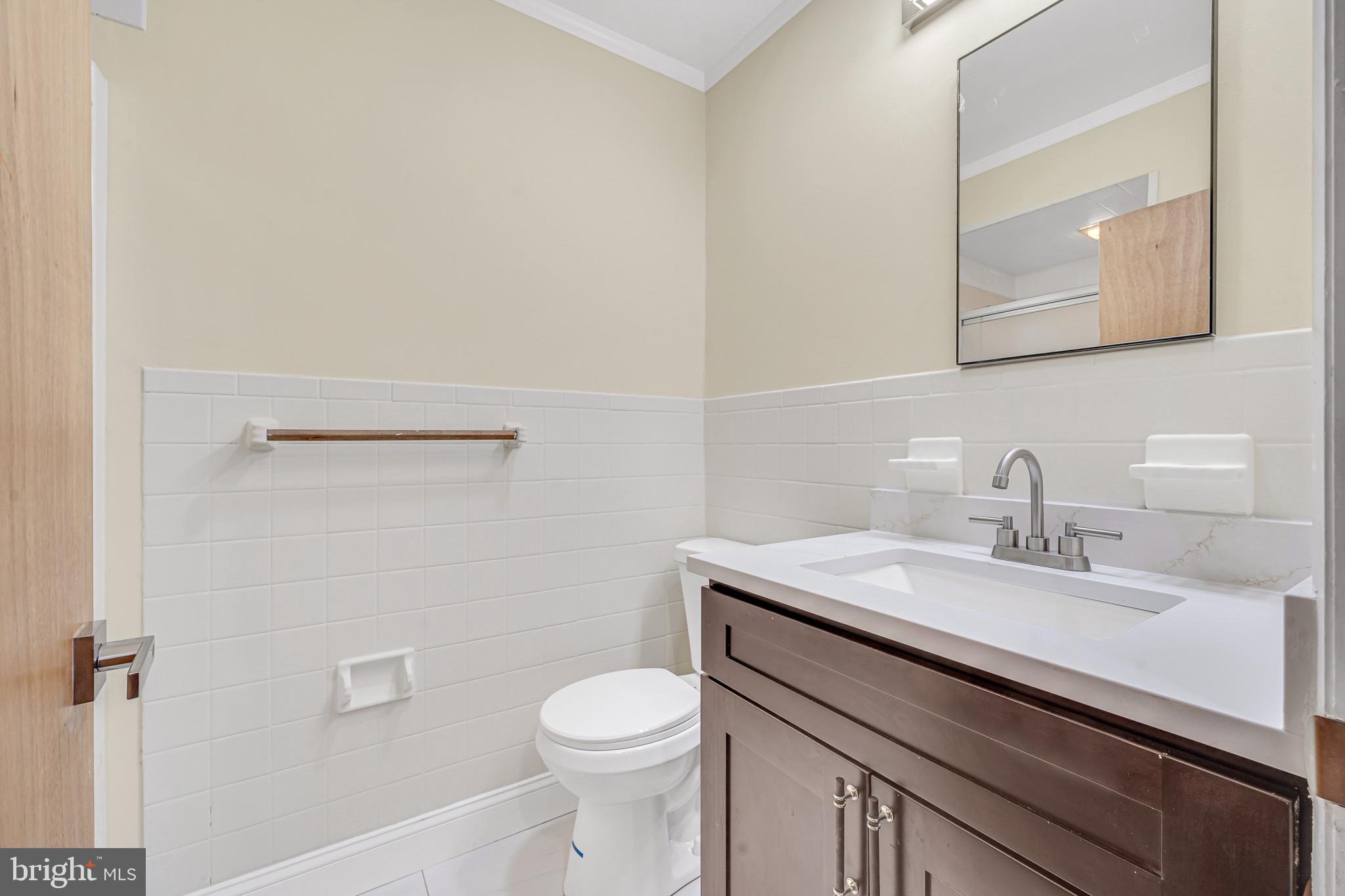 220 Stevenson Avenue Beverly, NJ 08010 - Photo 25 of 48