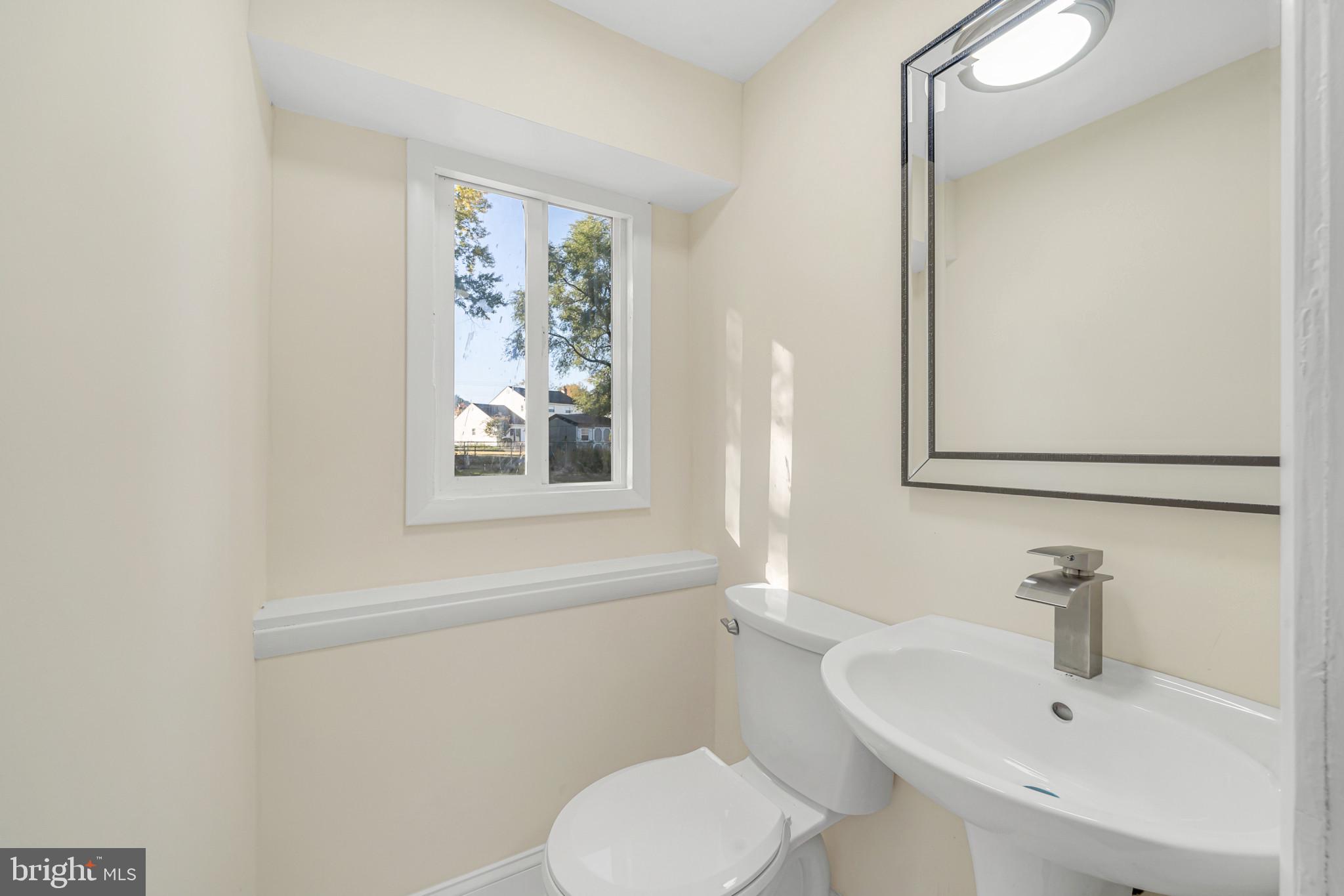 220 Stevenson Avenue Beverly, NJ 08010 - Photo 26 of 48