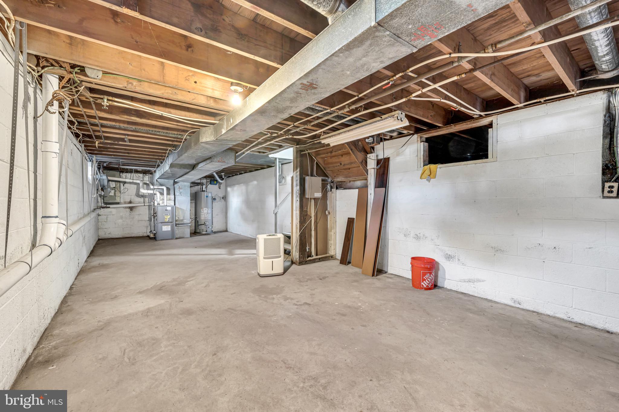 220 Stevenson Avenue Beverly, NJ 08010 - Photo 27 of 48