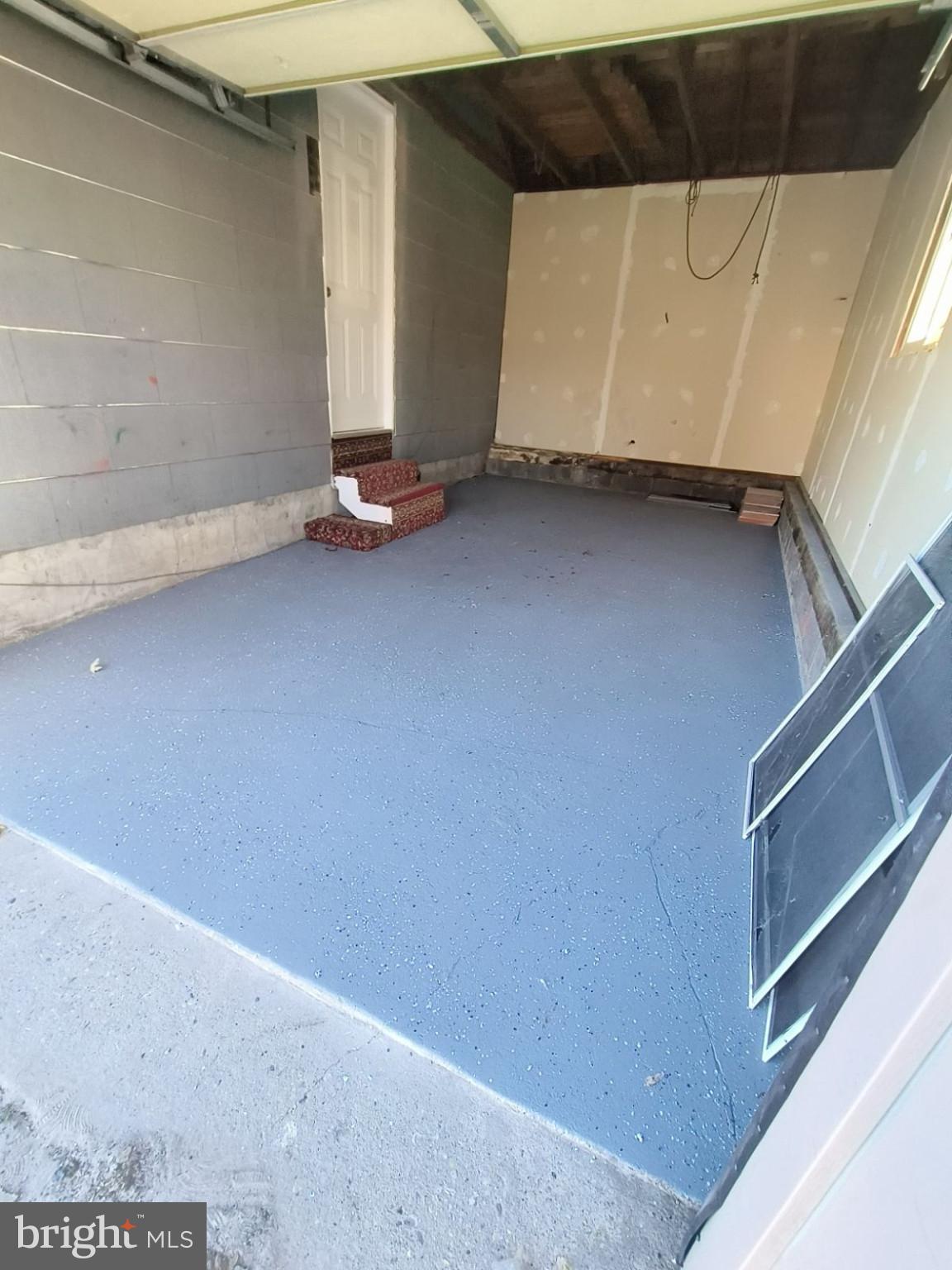 220 Stevenson Avenue Beverly, NJ 08010 - Photo 28 of 48