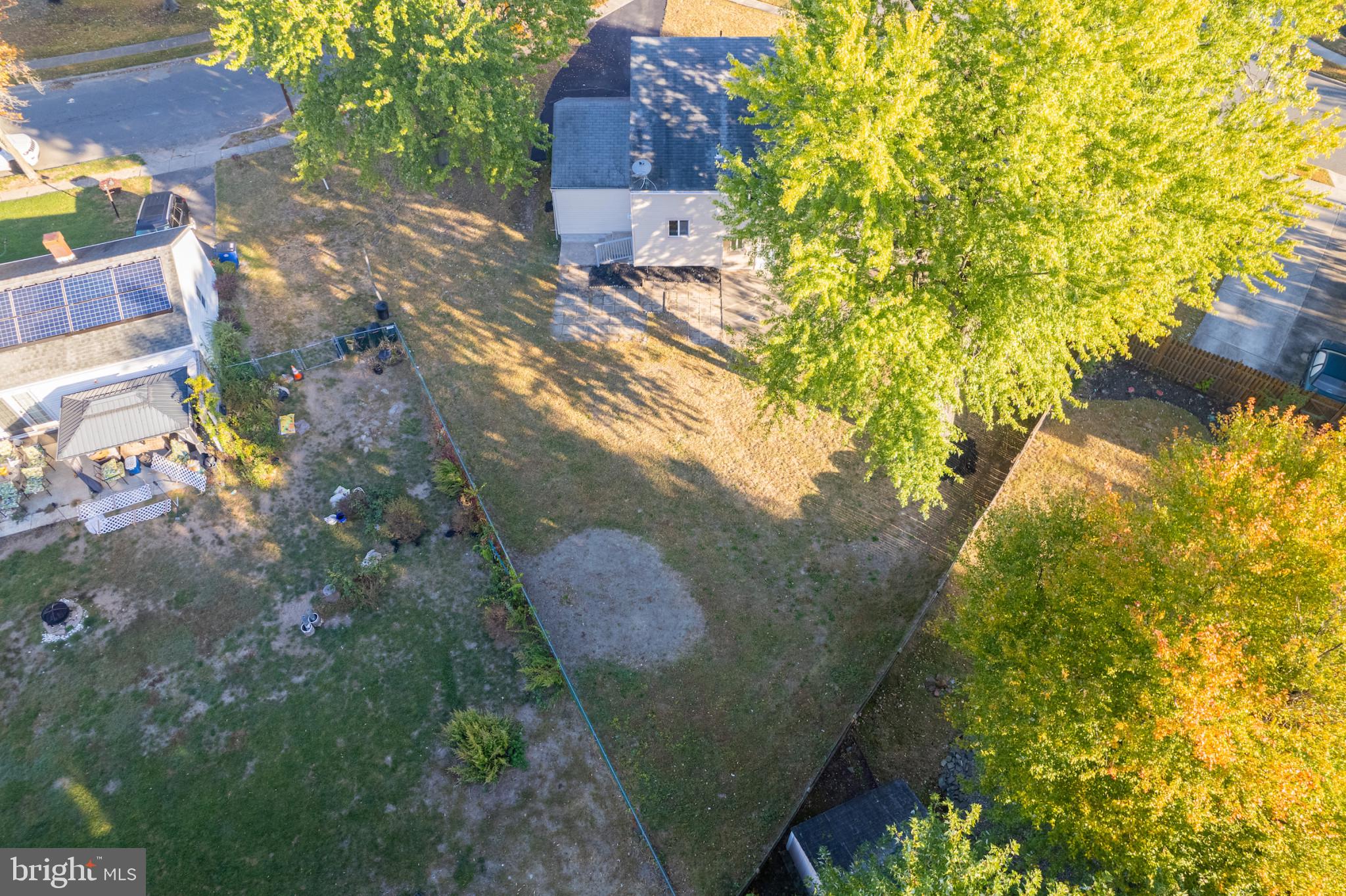 220 Stevenson Avenue Beverly, NJ 08010 - Photo 33 of 48