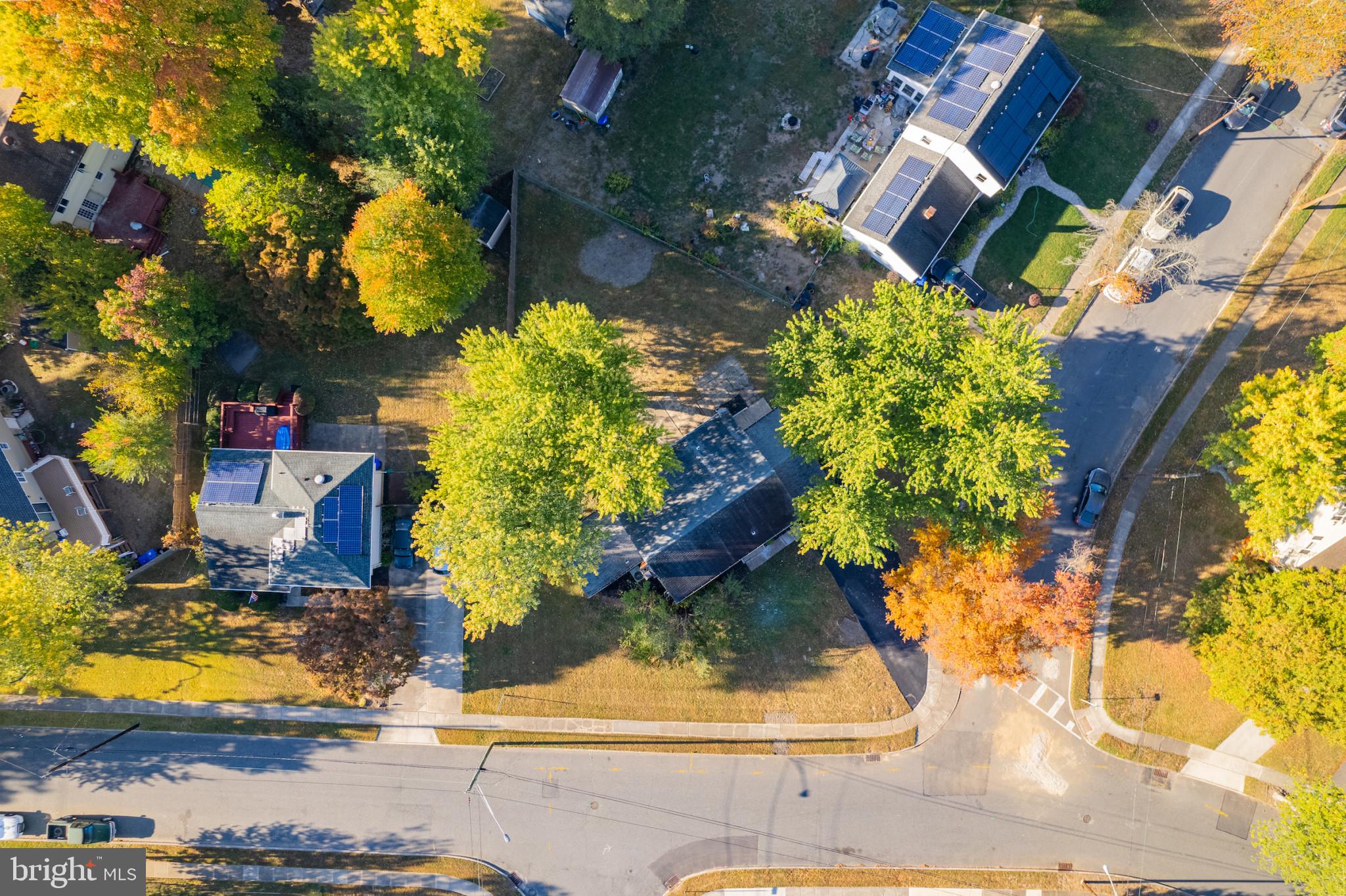 220 Stevenson Avenue Beverly, NJ 08010 - Photo 38 of 48