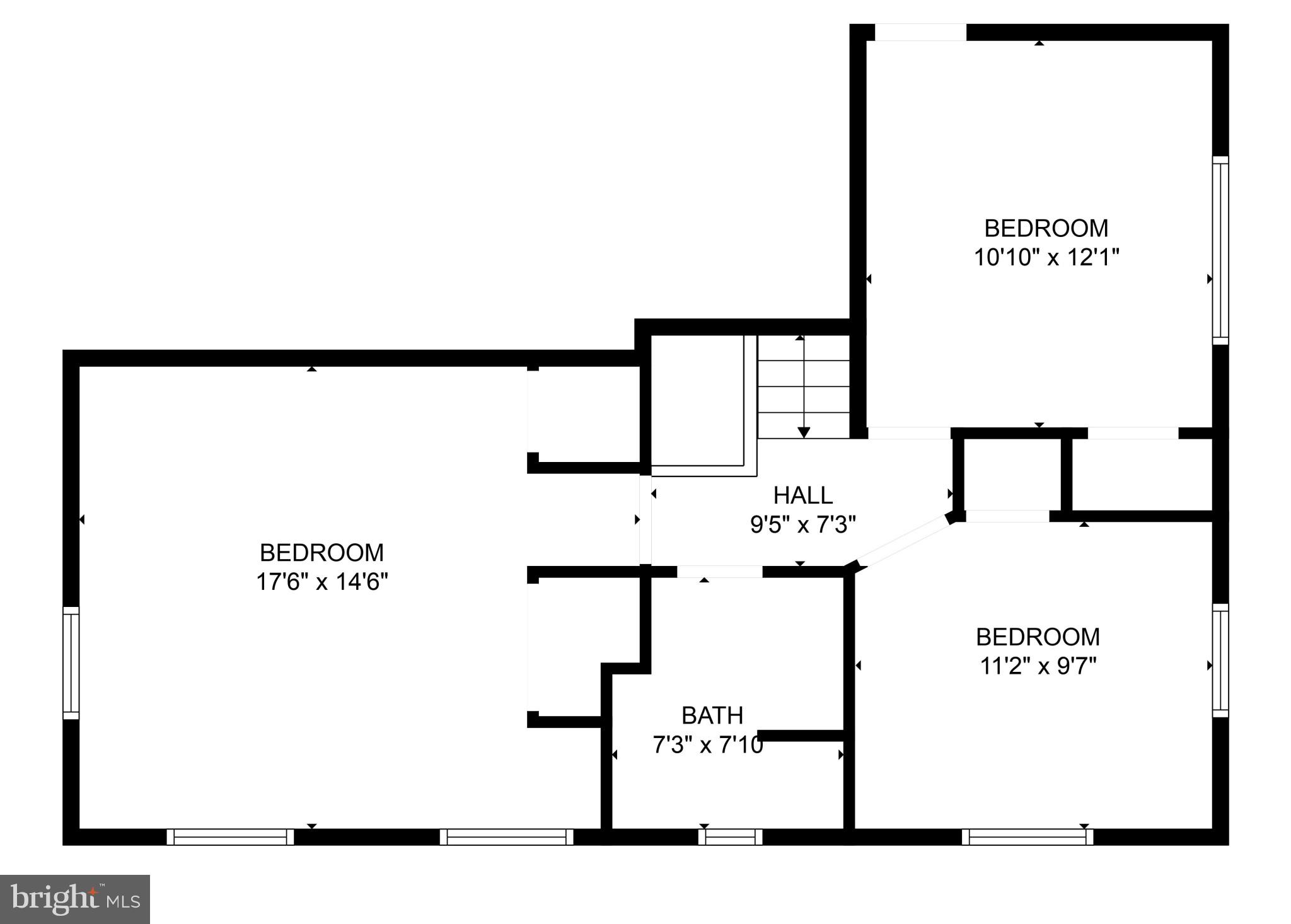 220 Stevenson Avenue Beverly, NJ 08010 - Photo 45 of 48