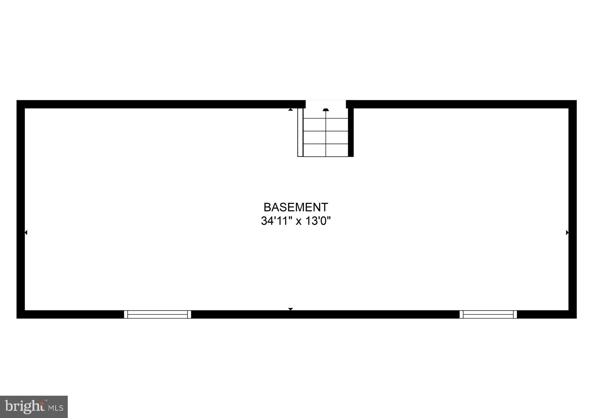 220 Stevenson Avenue Beverly, NJ 08010 - Photo 47 of 48