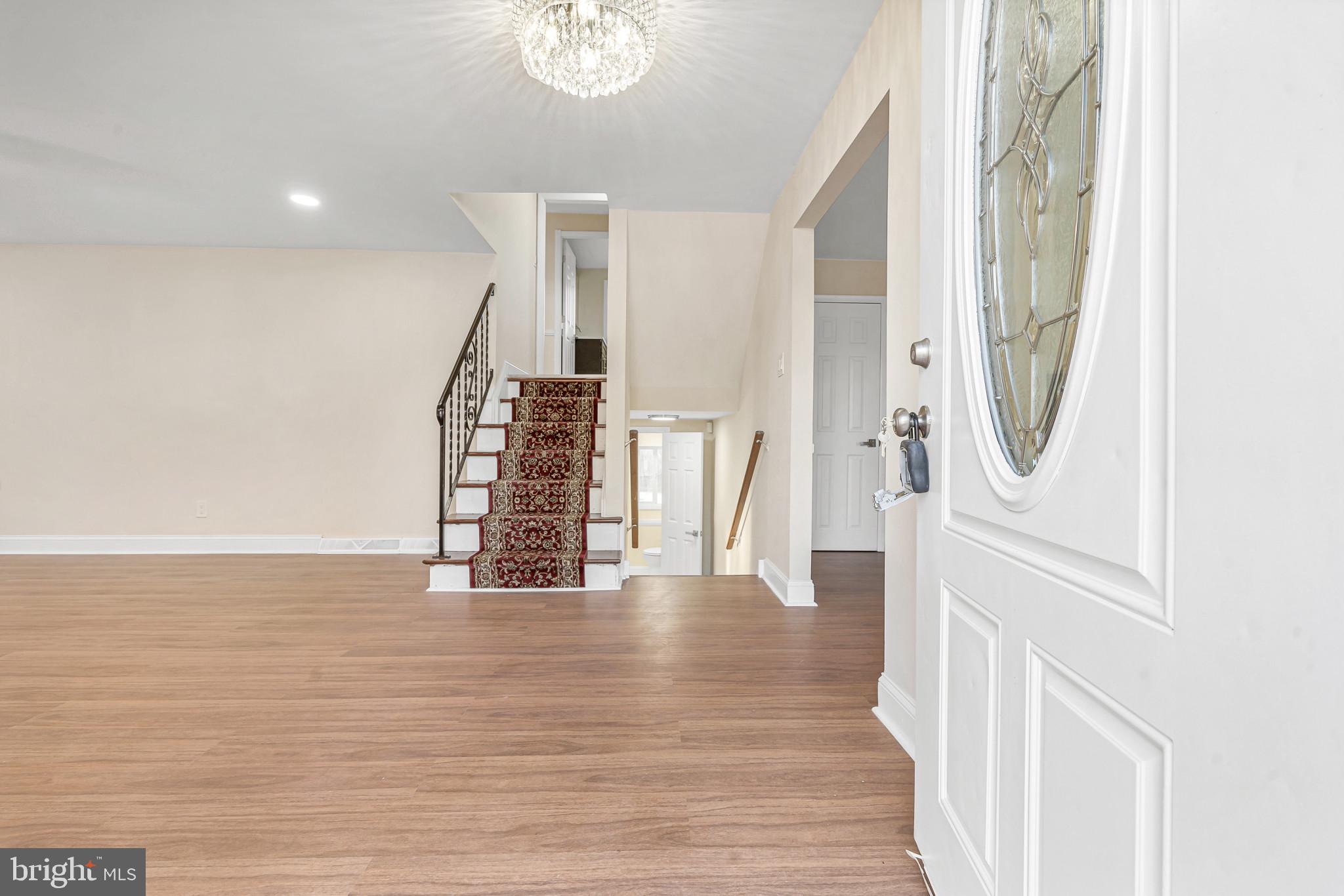 220 Stevenson Avenue Beverly, NJ 08010 - Photo 6 of 48