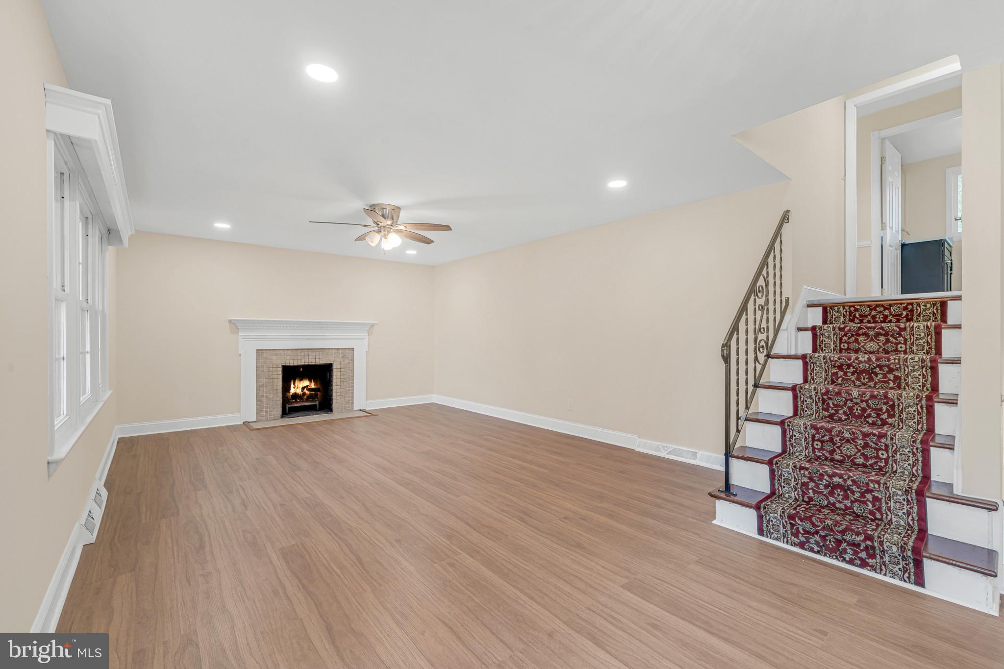 220 Stevenson Avenue Beverly, NJ 08010 - Photo 7 of 48