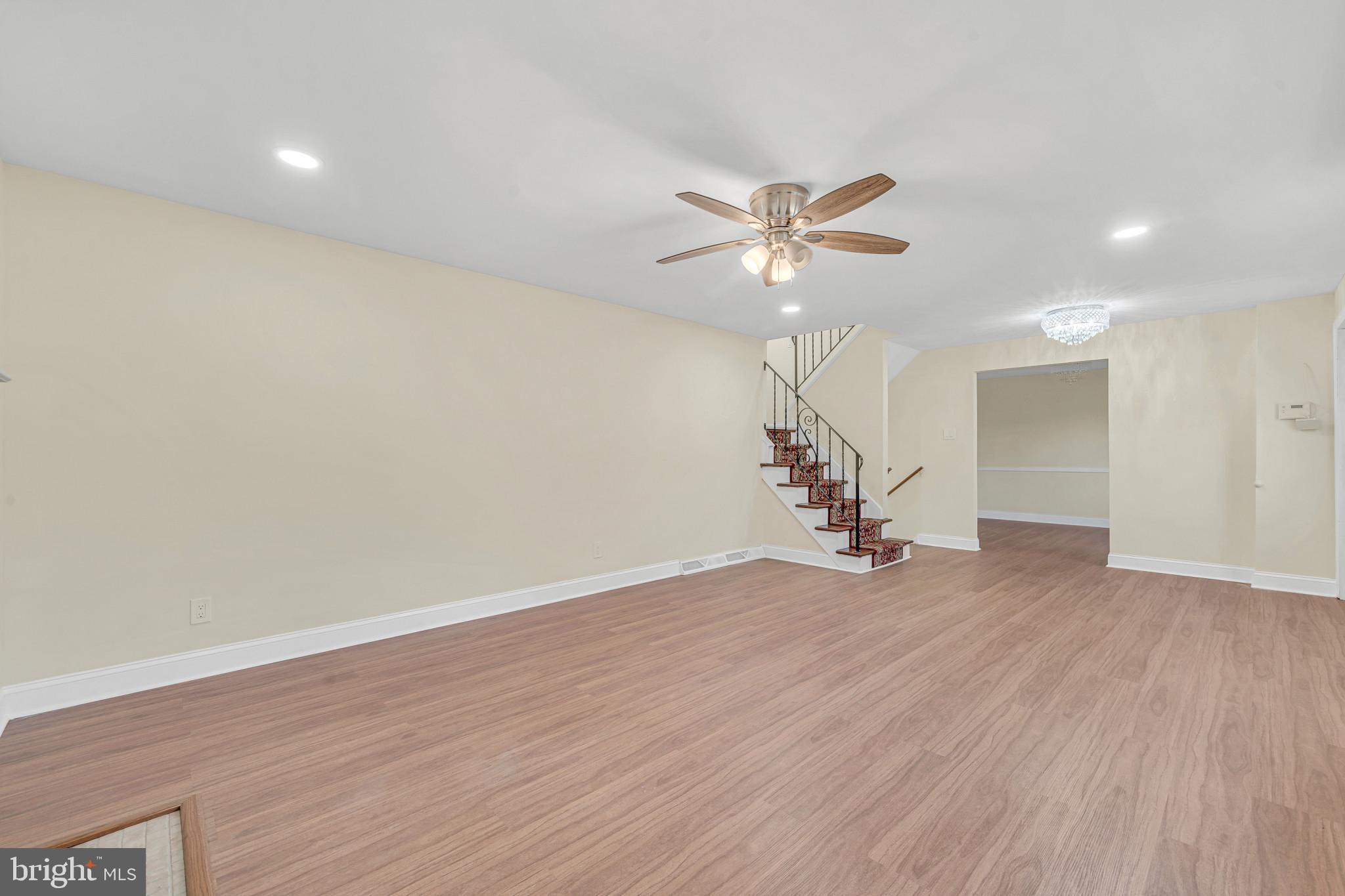 220 Stevenson Avenue Beverly, NJ 08010 - Photo 8 of 48