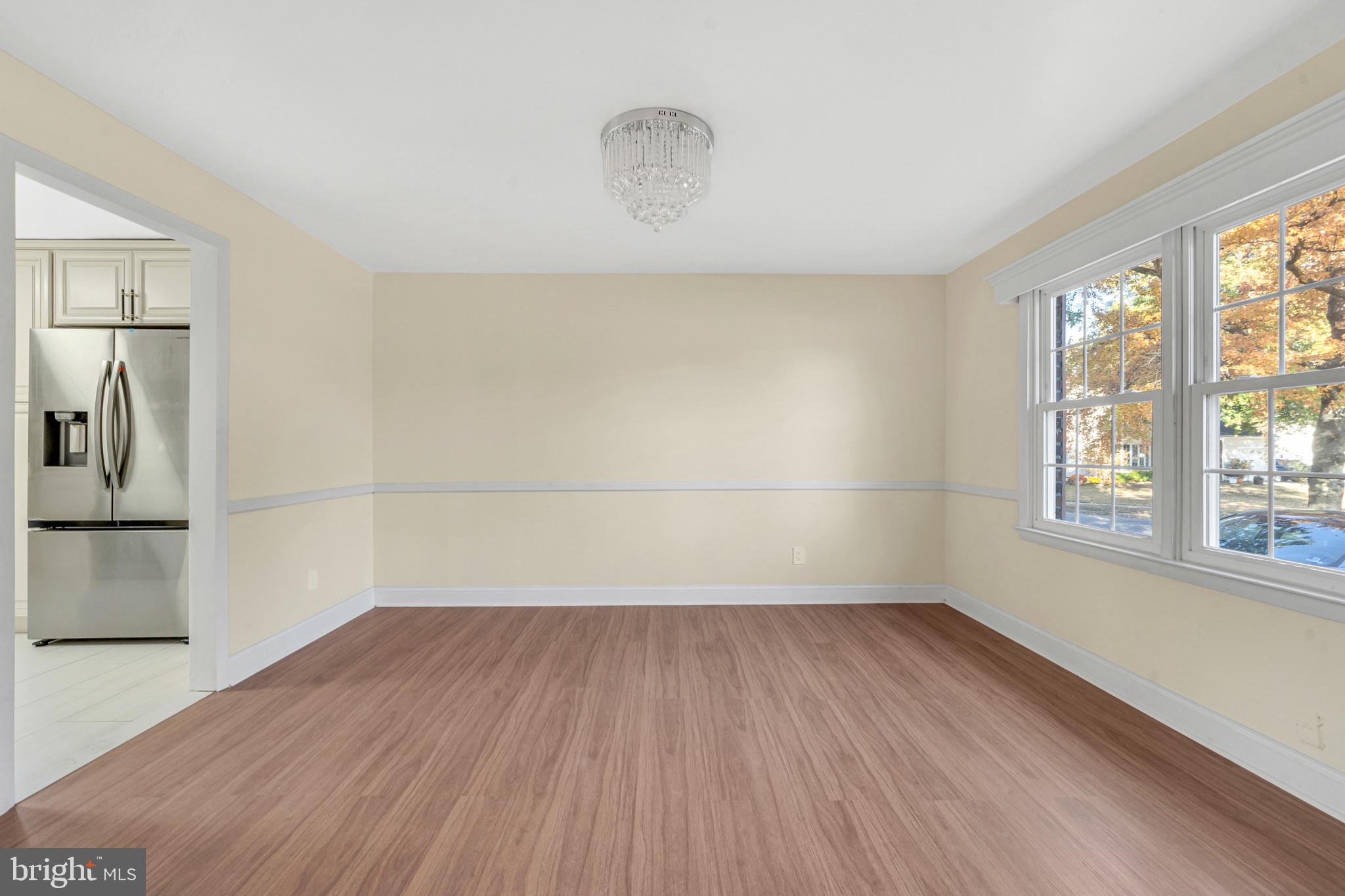 220 Stevenson Avenue Beverly, NJ 08010 - Photo 9 of 48