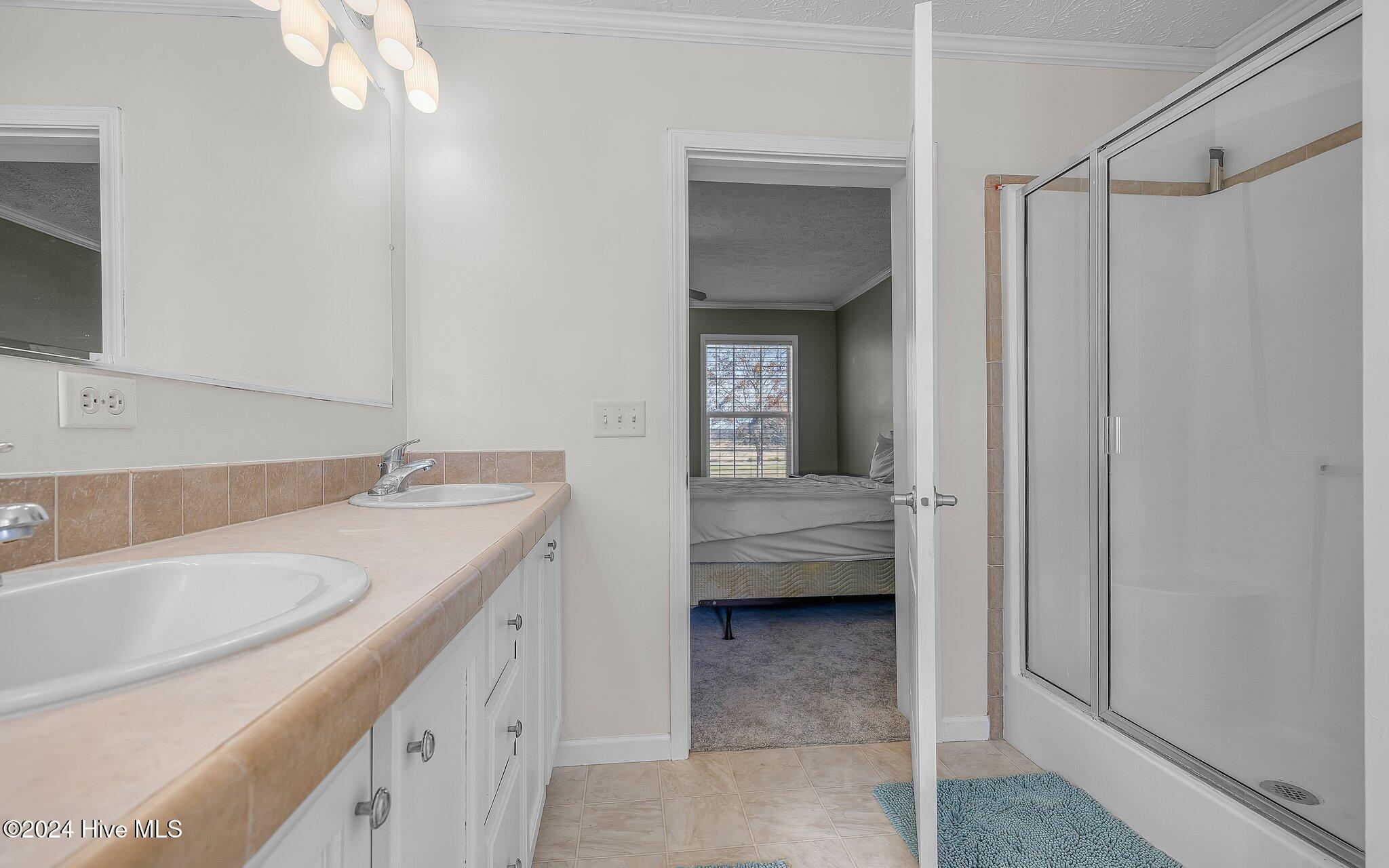 1584 Soundneck Road Elizabeth City, NC 27909 - Photo 19 of 30 23-web-or-mls-7X2A0207