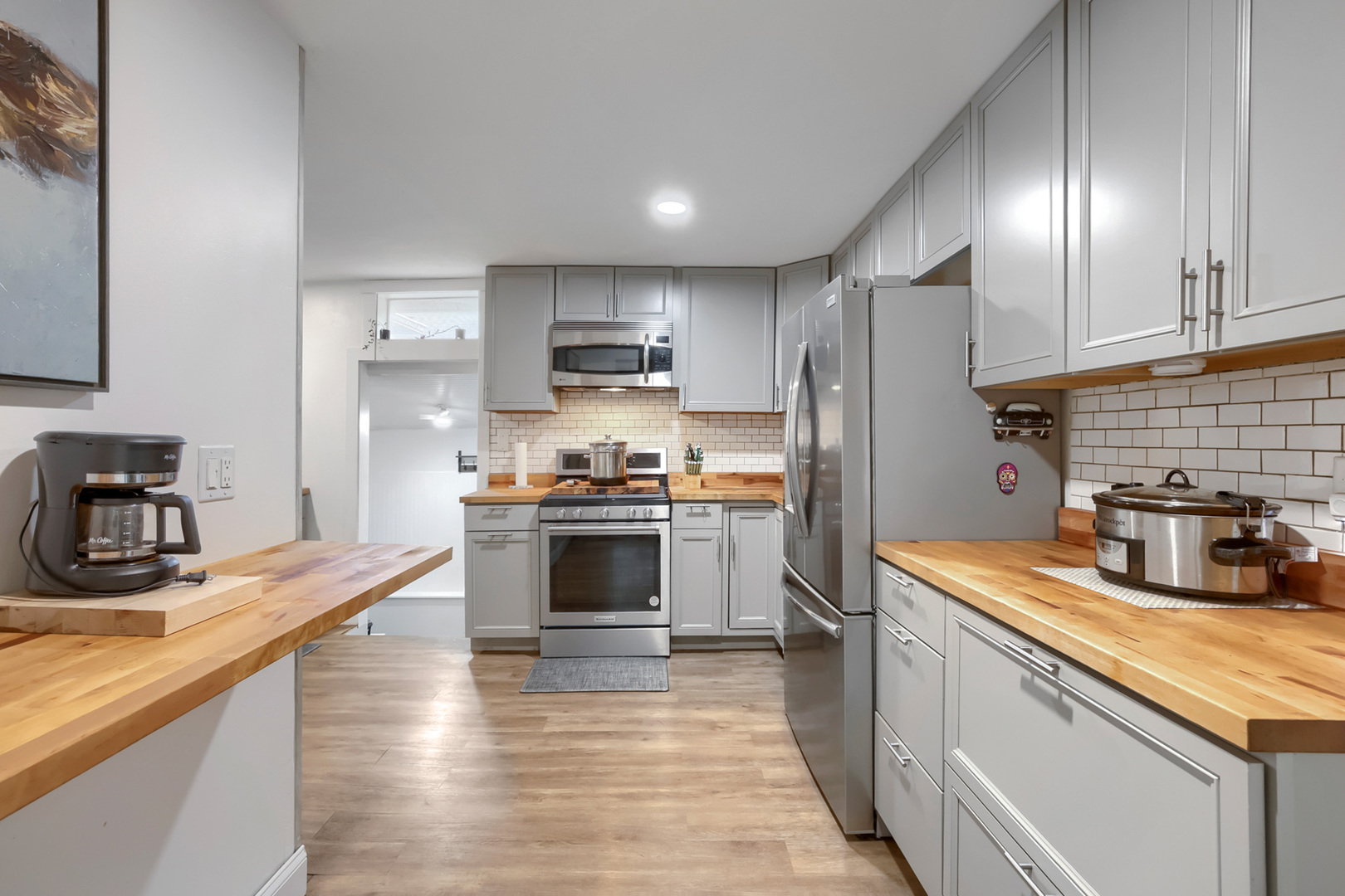 2S392 Harter Road Elburn, IL 60119 - Photo 15 of 35 Gallery Image 15