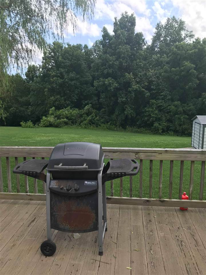 357 Blunt Ford Road Adolphus, KY 42120 - Photo 10 of 10 Gallery Image 10