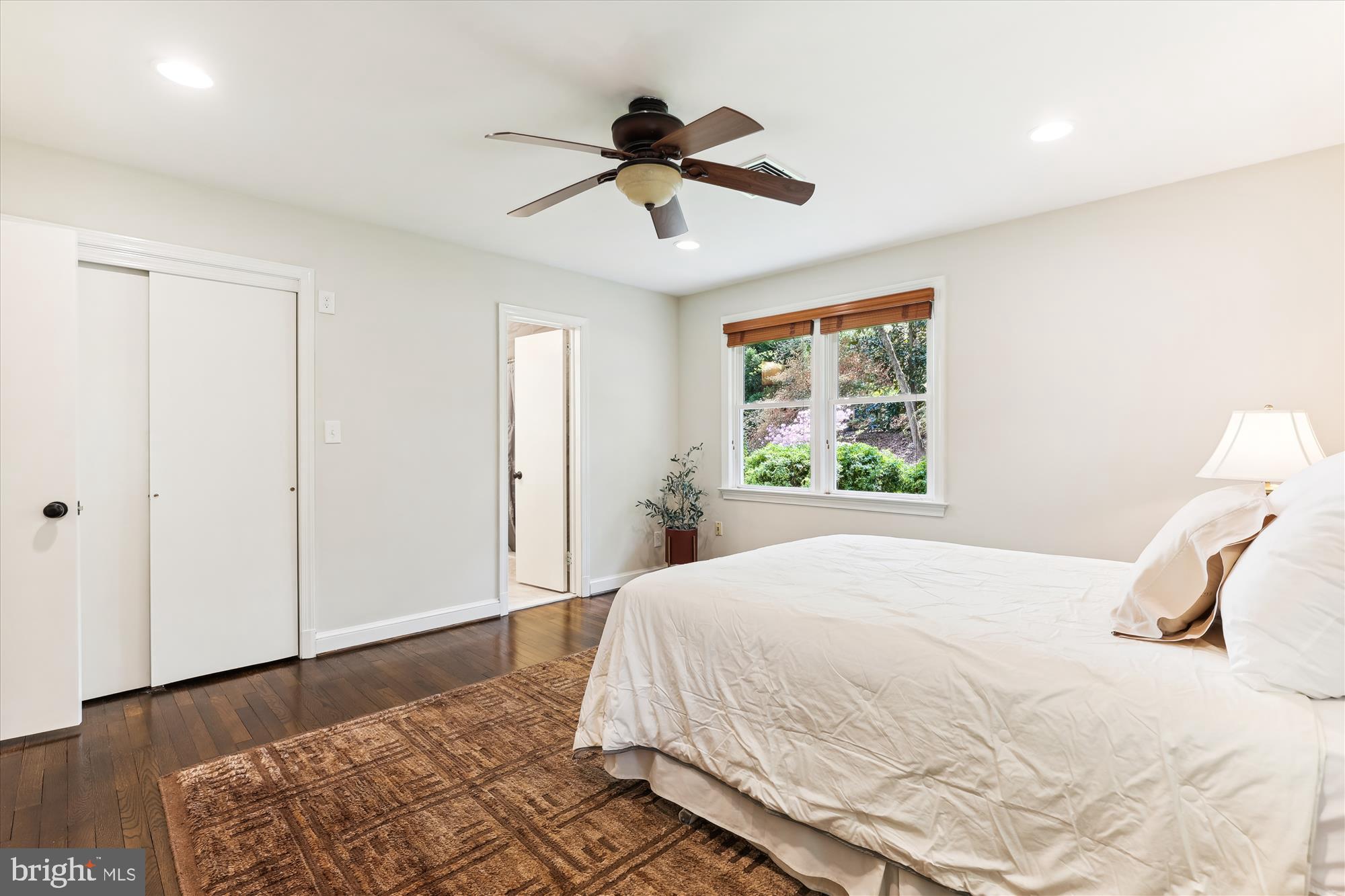 1466 Kirby Road McLean, VA 22101 - Photo 20 of 75 Gallery Image 20