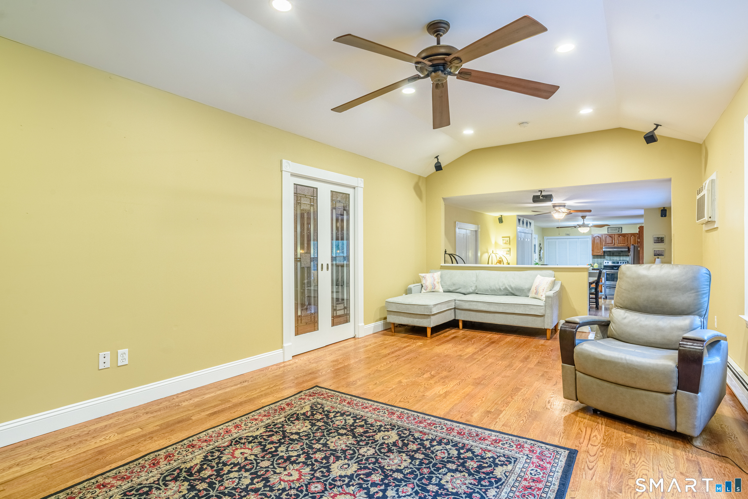 20 Pine Mountain Road Ridgefield, CT 06877 - Photo 13 of 39