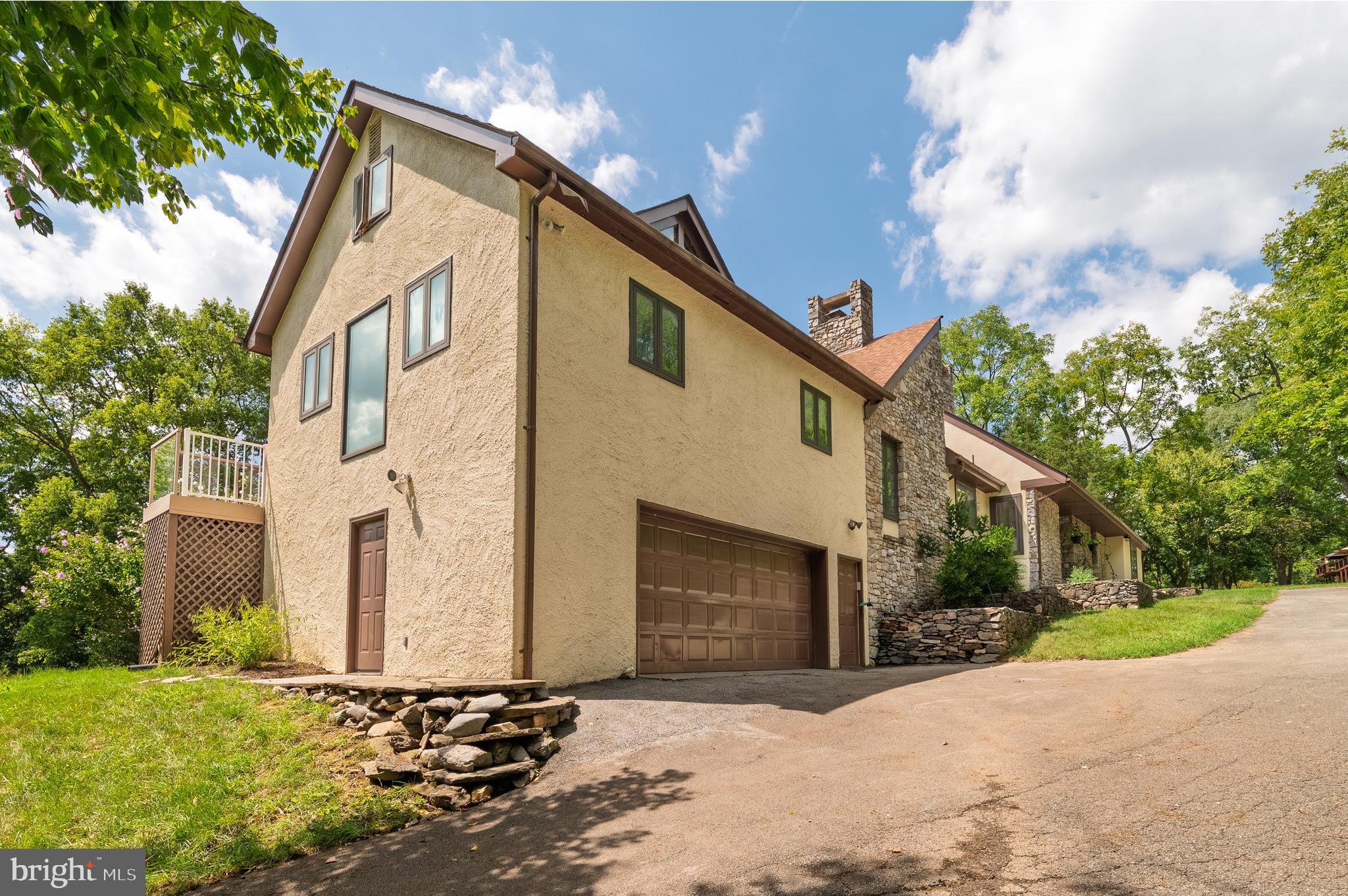 2821 Locke's Mill Road Berryville, VA 22611 - Photo 25 of 82 Gallery Image 25