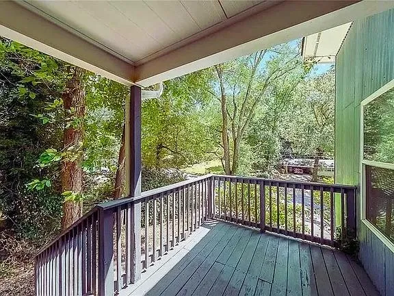 $1,895 | 837 Forrest Circle Southeast, Atlanta, GA 30354